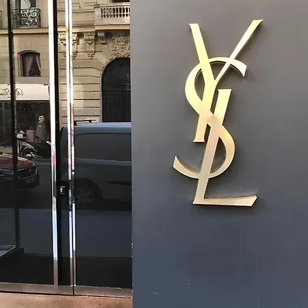 Appartamento High L' Elysee Faubourg St Honoré Parigi